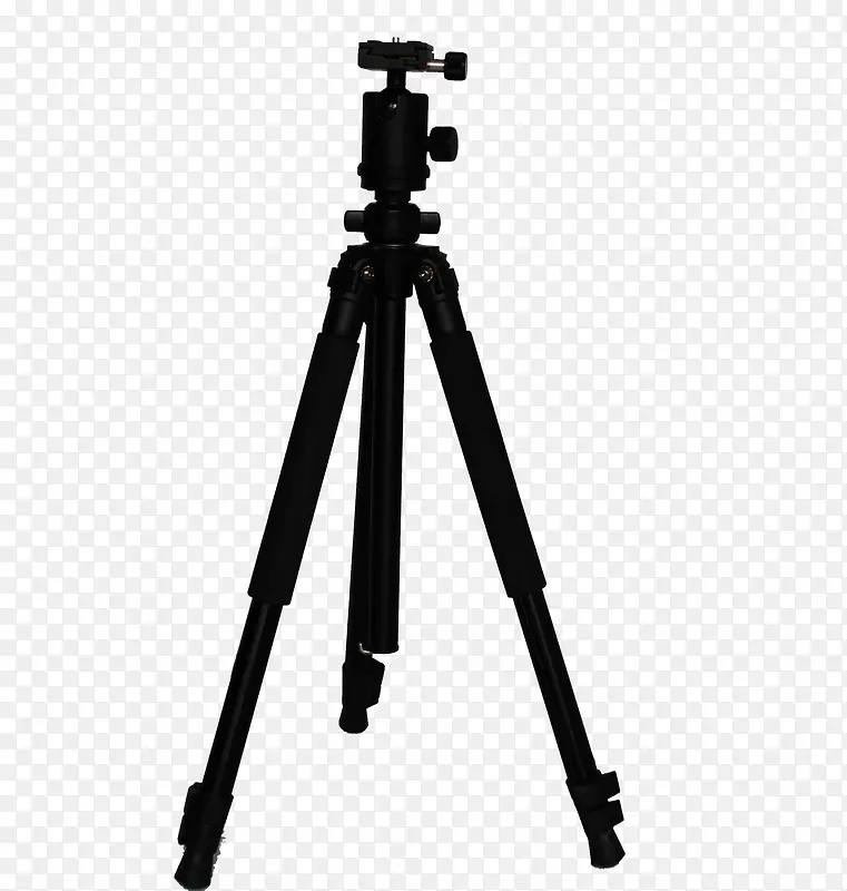 ���ż���Ӱ����-������