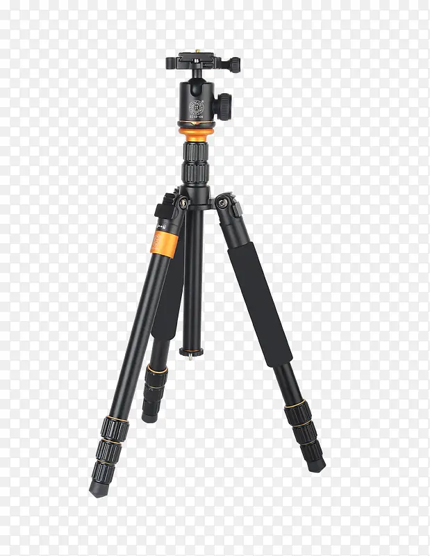 ����������ż�-������