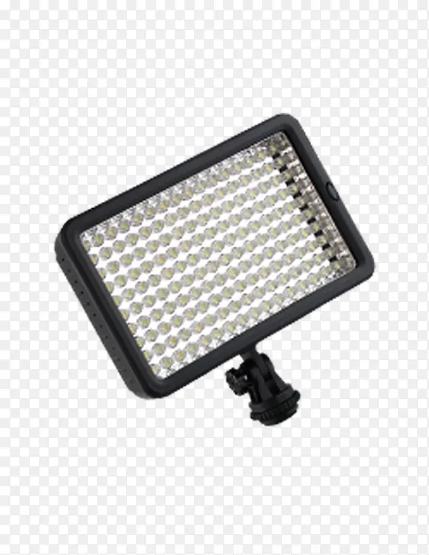 ��Ӱ�����-������