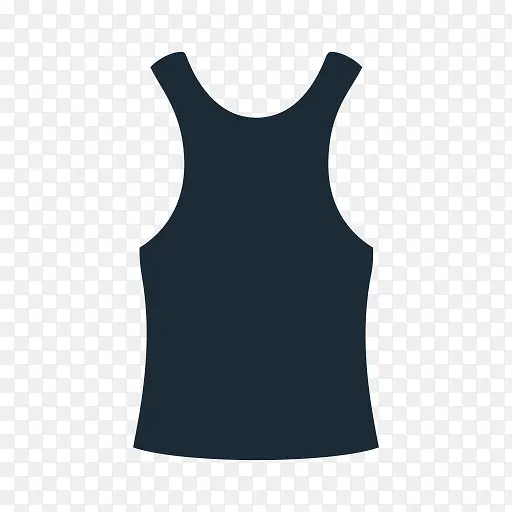 ��Ʒ�·���װ֯�������װ�����-������