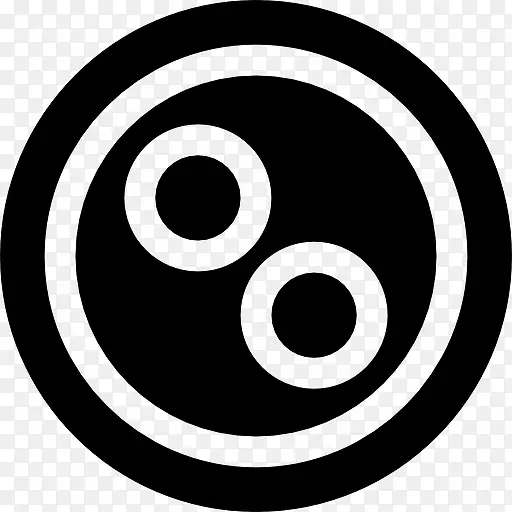 ����Ŧ��ͼ��-������