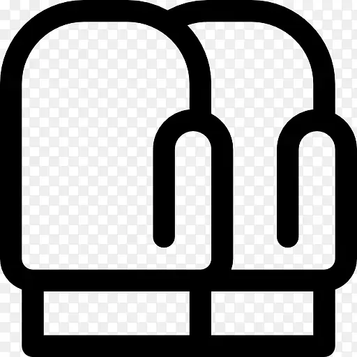 ����ͼ��-������