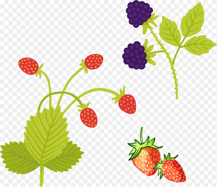 ʸ������ˮ��Ԫ��-������