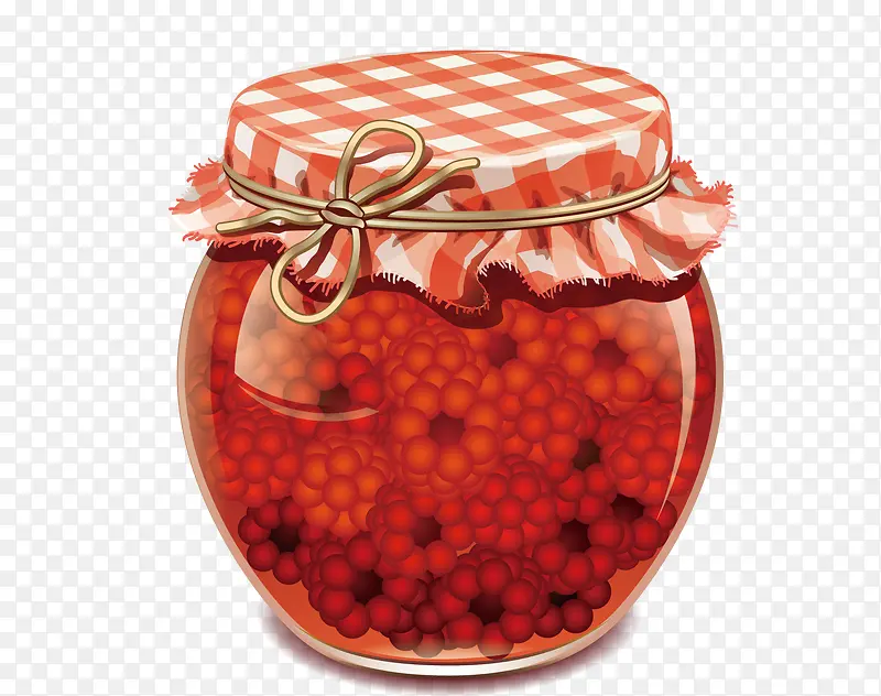 ���׹�ͷ-������