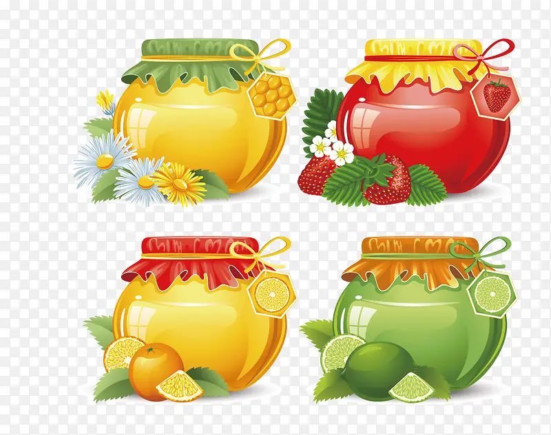 ��ͨˮ����ͷ-������