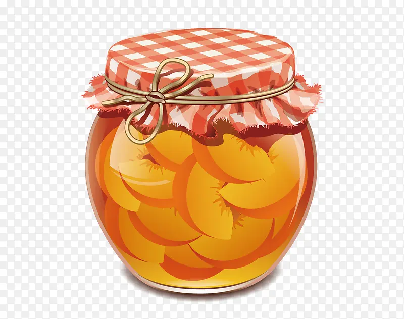 ���ҹ�ͷ-������