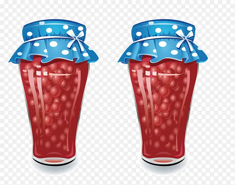 ʯ���ͷ-������