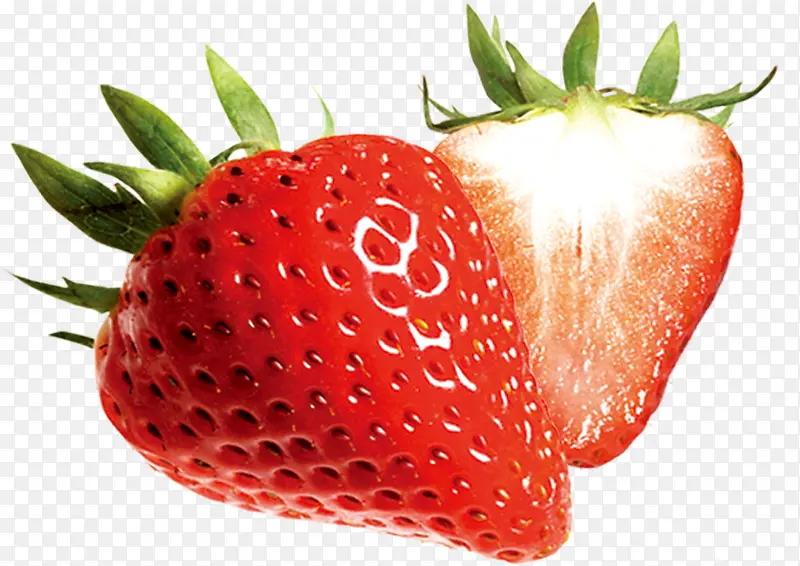 ��÷����ɫ��ʳƷ��ˮ��-������