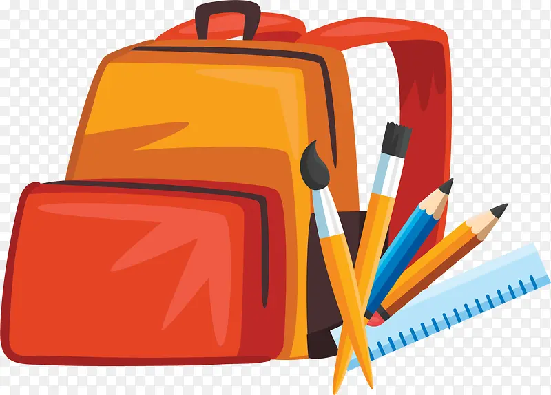 ��ѧ�����ѧϰ��Ʒ-������