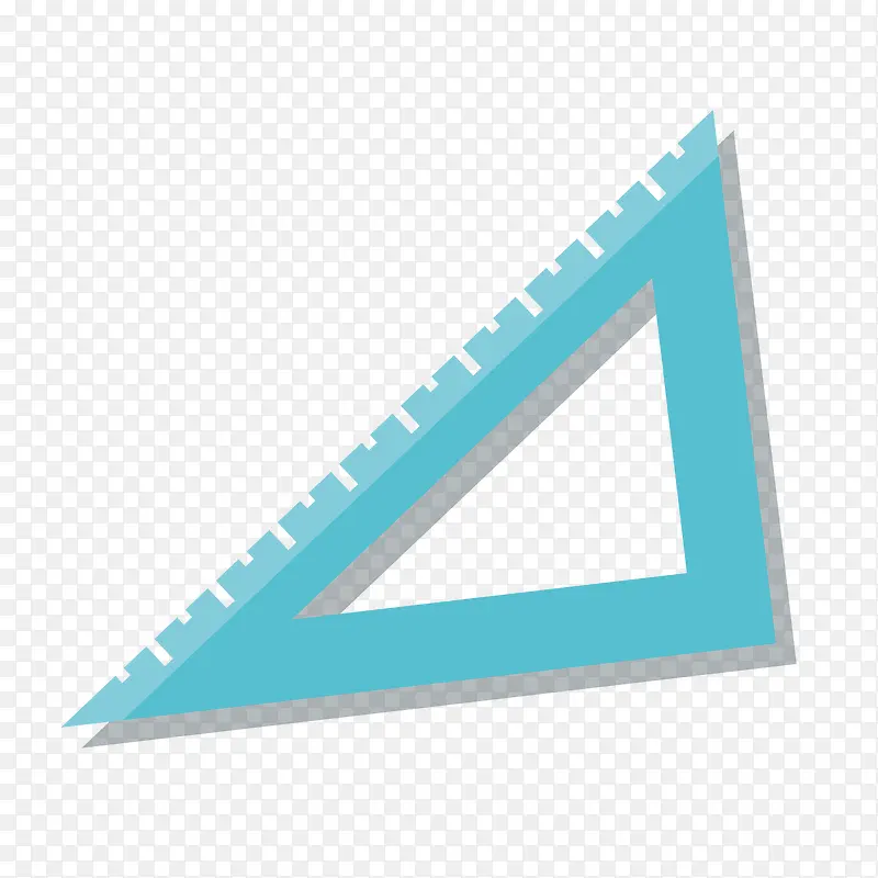 ��ɫ��ƽ�����ӿ�ͨ�廭-������