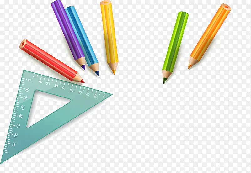 ��Լ���Ǧ��-������