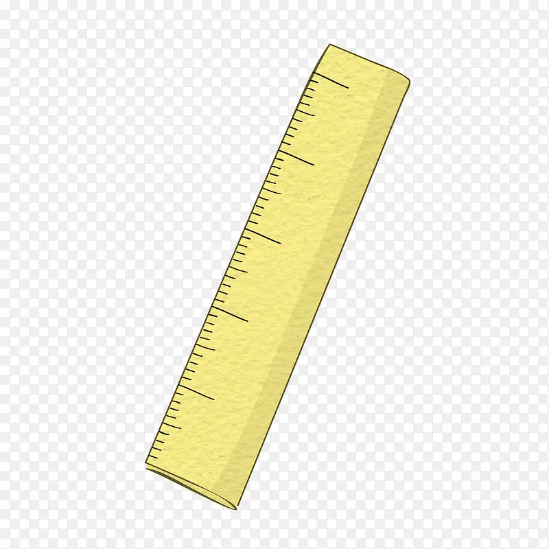 ��ɫ�ĳ���-������