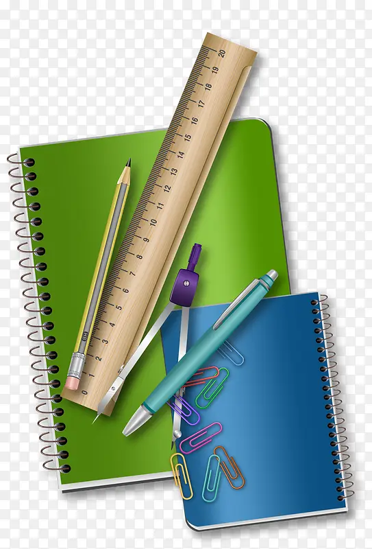 ��ѧ������ѧϰ��Ʒ-������