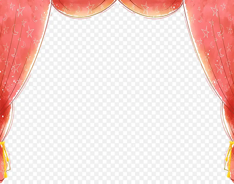 ʸ�������ز�-������