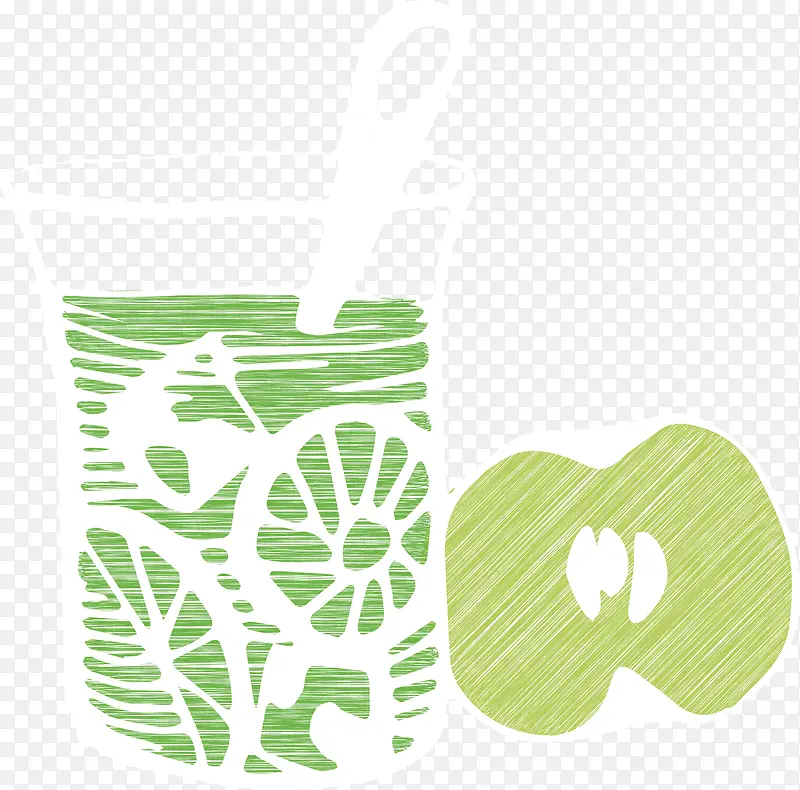 ��ͨ�ļ���ˬ����װ�����-������