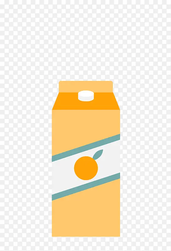 ��ͨ�ļ���ˬ����װ�����-������