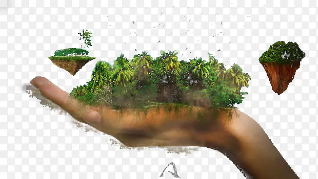 ���������ɫɭ��-������