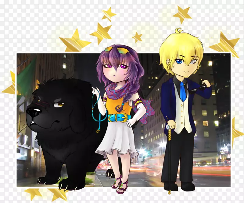 �������־-��������Ʒ-�������־-������