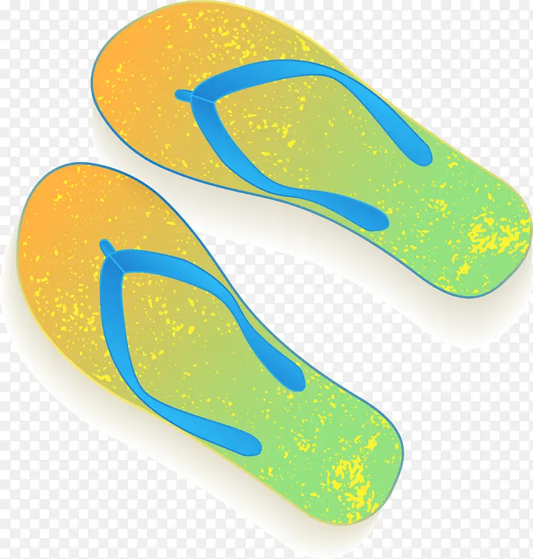 Ψ�������Ь-������