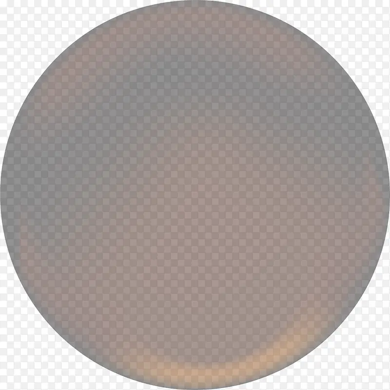 ��ɫ��ҫ��â-������