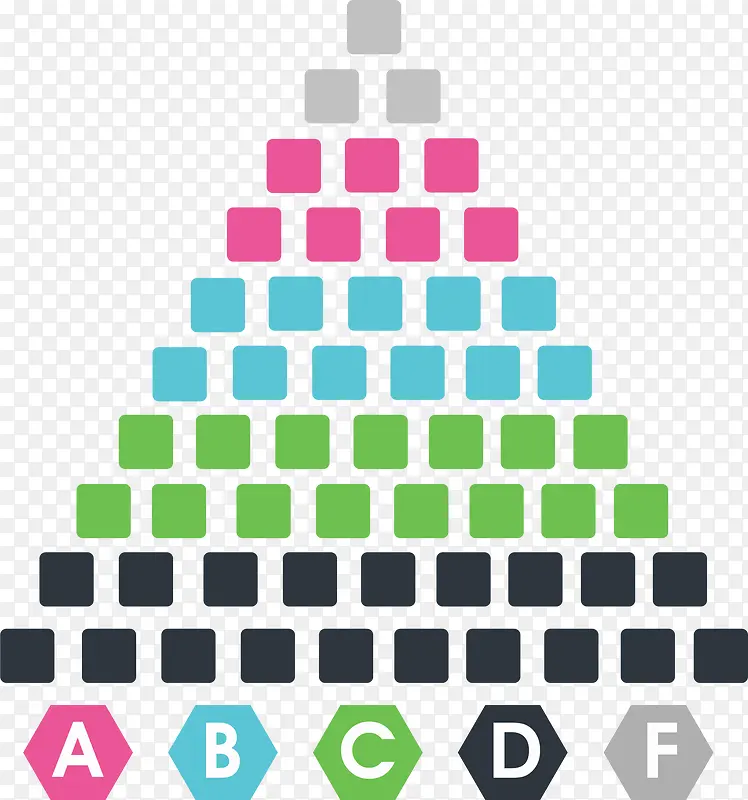 ��ͨ��ʷ���-������