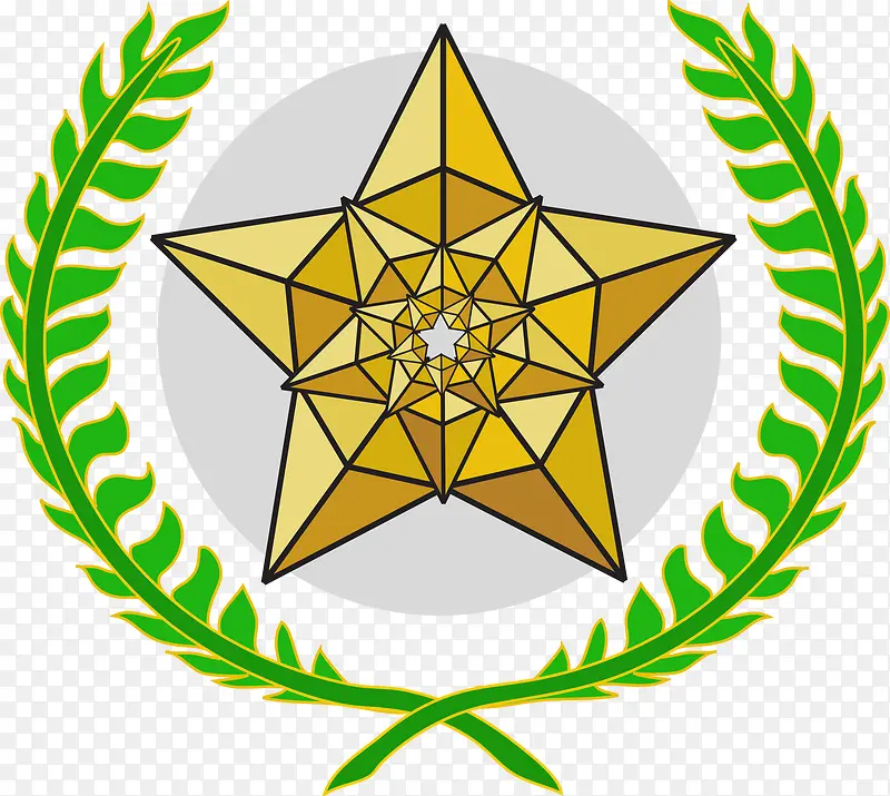 ˫�ݻ��ƽ�ɫ�����-������