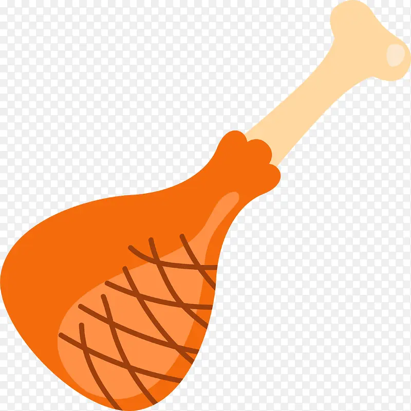 ʸ����ƽ��������-������