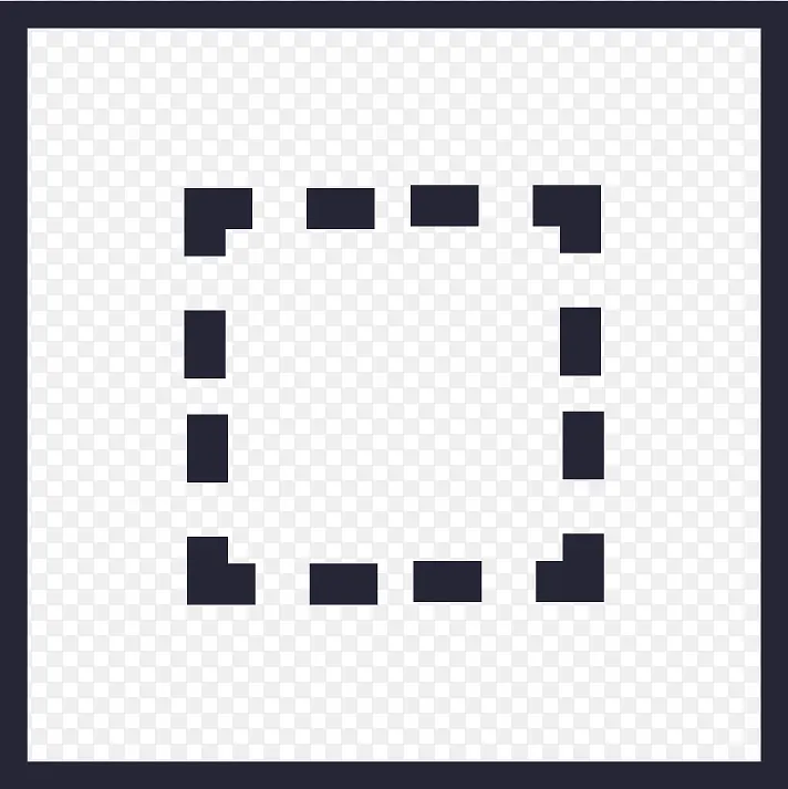 514-�ܲ�������ģ�͹�ϵ��-������