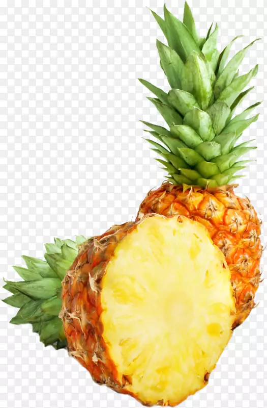 ��֭�̲貤�ܹ�Ʒ��Ӱ.ˮ��-������