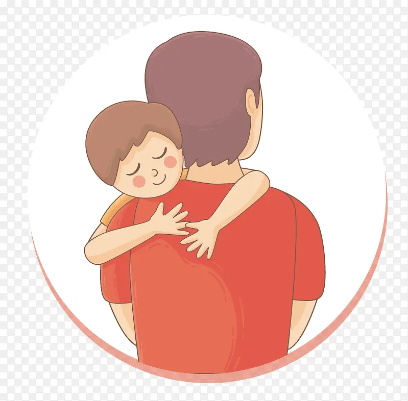 ��ͨ�ֻ游�׽�ӵ������-������