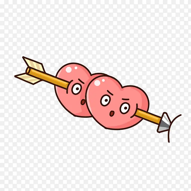 һ���������˽ڿ�ͨƯ��-������