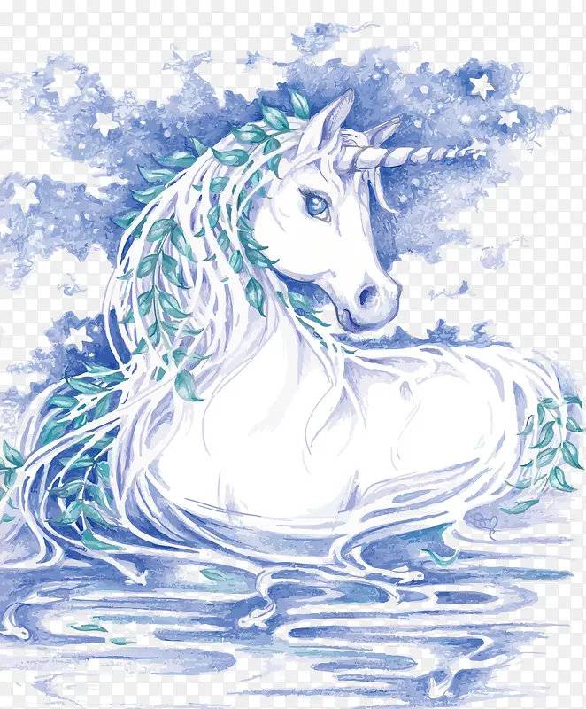 ʸ��������-������