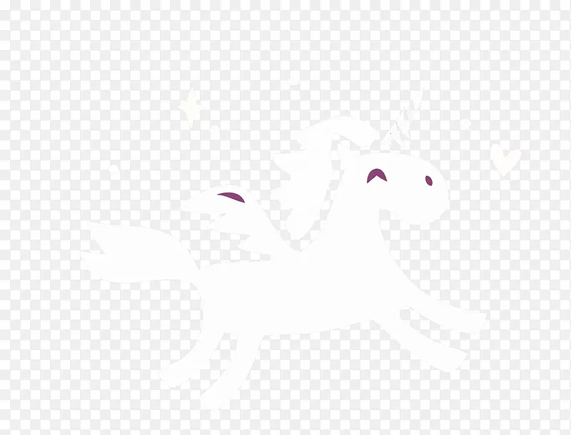 ʸ���λö�ͯ������-������