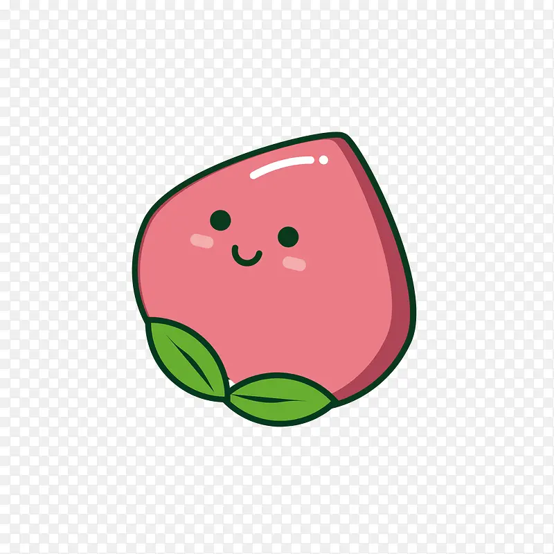 ��ɫԲ������ʳ��Ԫ��-������