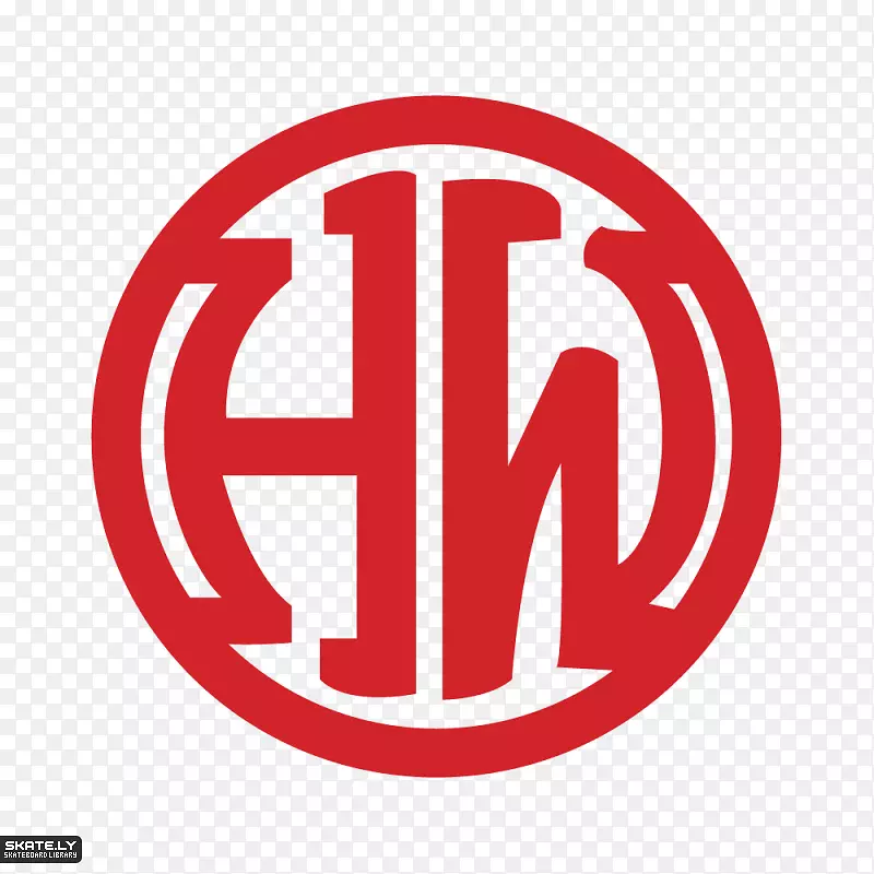 �����־����Ử�����-�������־-������