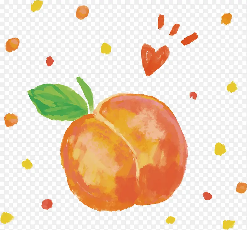 ˮ���������-������