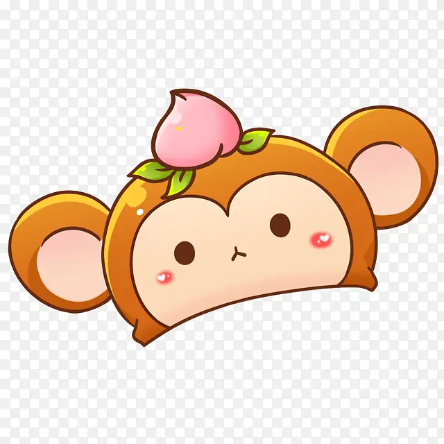 ���Ӻ����ӿ�ͨƯ��-������