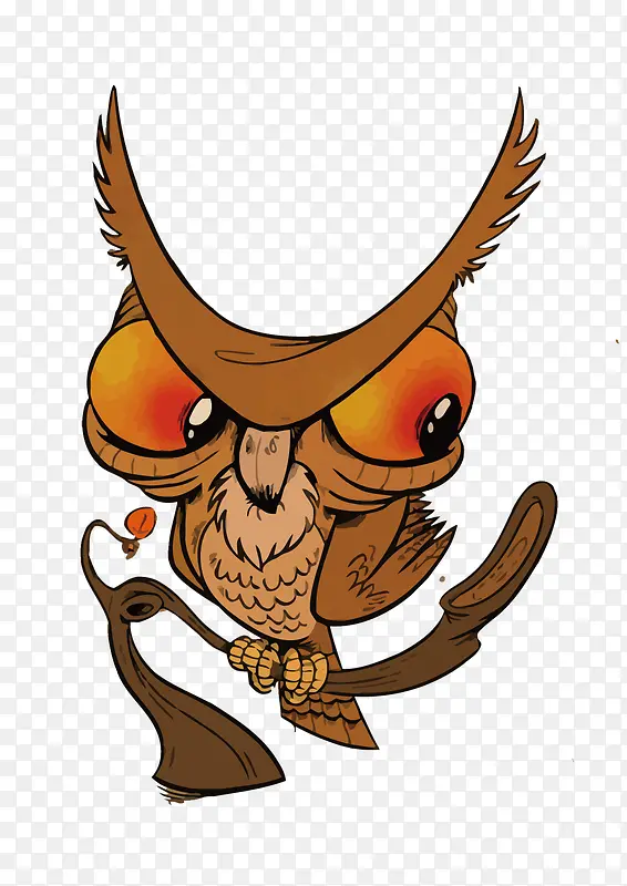 ʸ����ͨèͷӥ-������