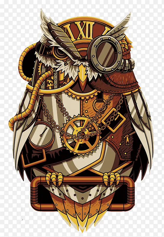 ʸ������èͷӥ-������