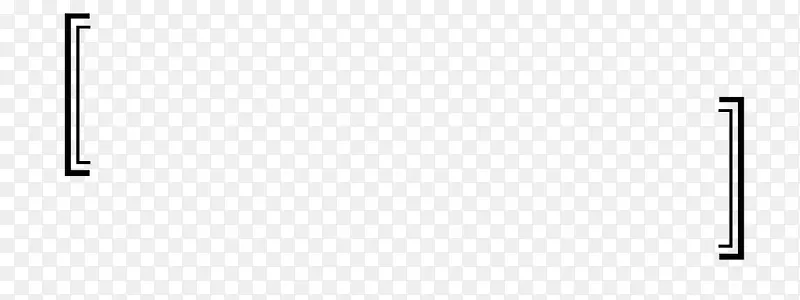 �߿�-������