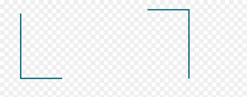 �߿�-������