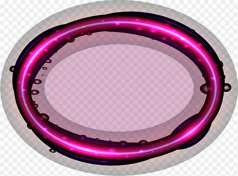 ��ɫ��Ч�߿�-������