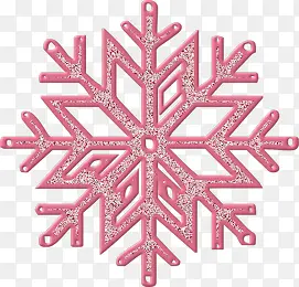 ���������ز��ֻ������ز�-������