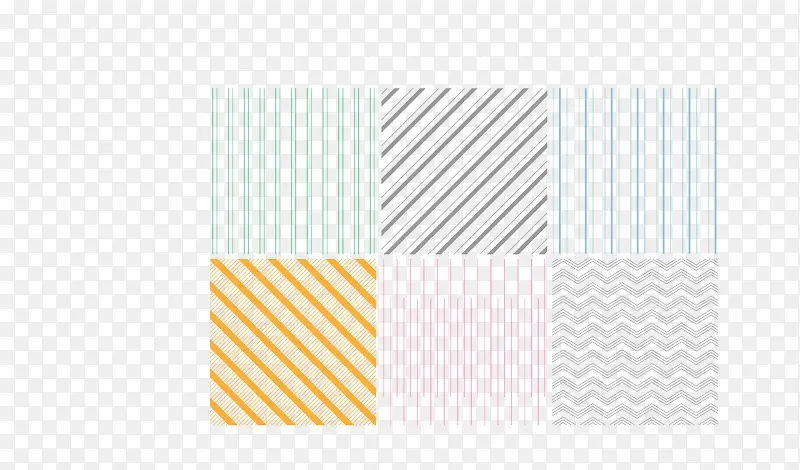 ��ɫ�����ز�-������