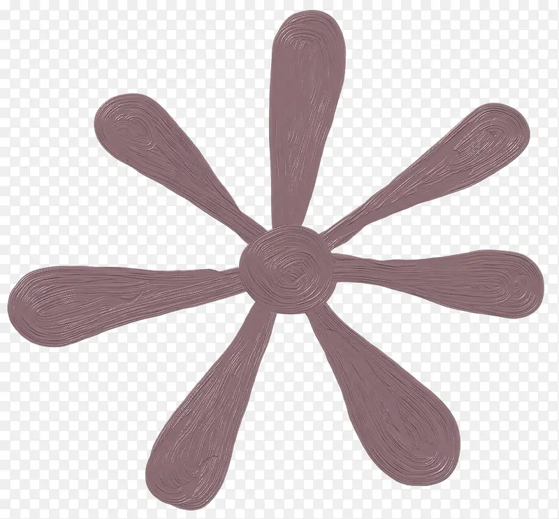 ��ɫ�����ز�ps�����ز�-������