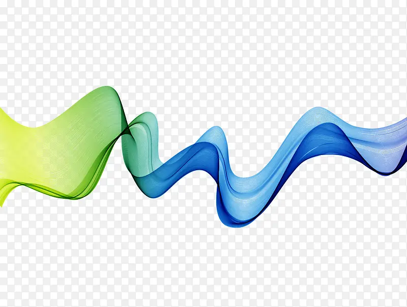 ʸ�����������ز�-������