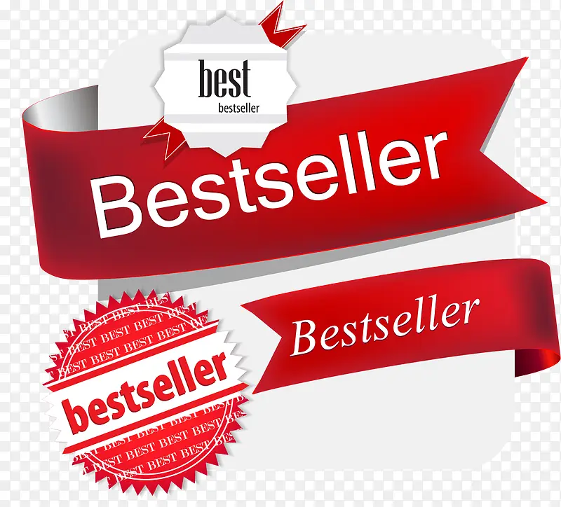 ��ɫ������ǩʸ��-������