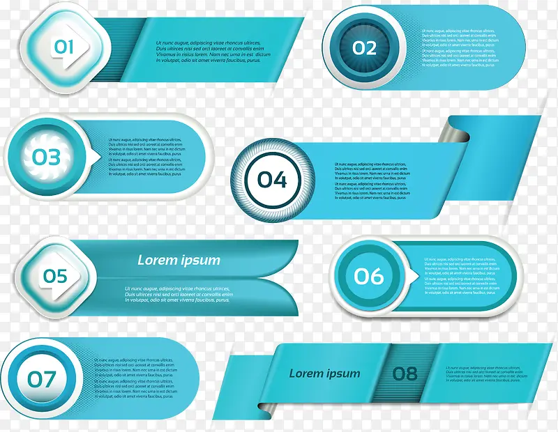 ������ɫ���ֱ���ʸ��-������