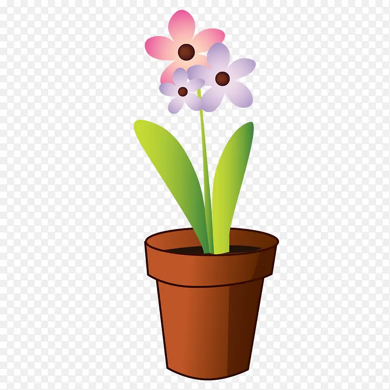 ֲ�￨ͨģ��-������