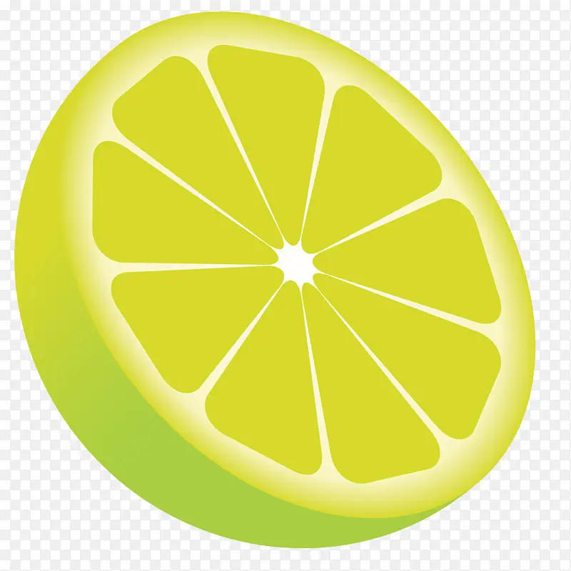 ʸ������ˮ��ʳ��-������